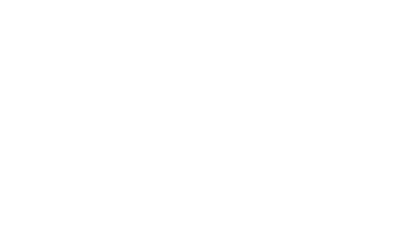 HISPA360 core one