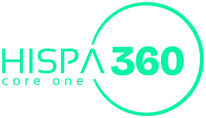 HISPA360 core one